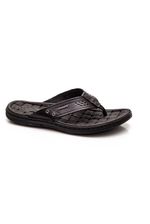 Chinelo-Casual-Masculino-Pegada-131221-03-Preto