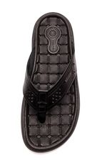 Chinelo-Casual-Masculino-Pegada-131221-03-Preto