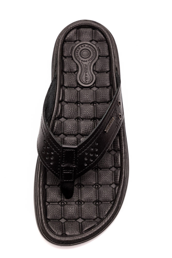 Chinelo-Casual-Masculino-Pegada-131221-03-Preto