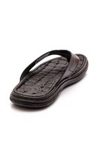 Chinelo-Casual-Masculino-Pegada-131221-03-Preto