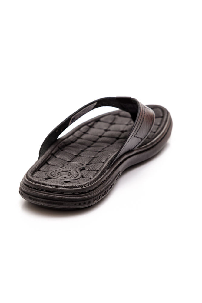 Chinelo-Casual-Masculino-Pegada-131221-03-Preto