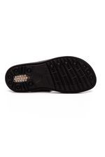 Chinelo-Casual-Masculino-Pegada-131221-03-Preto