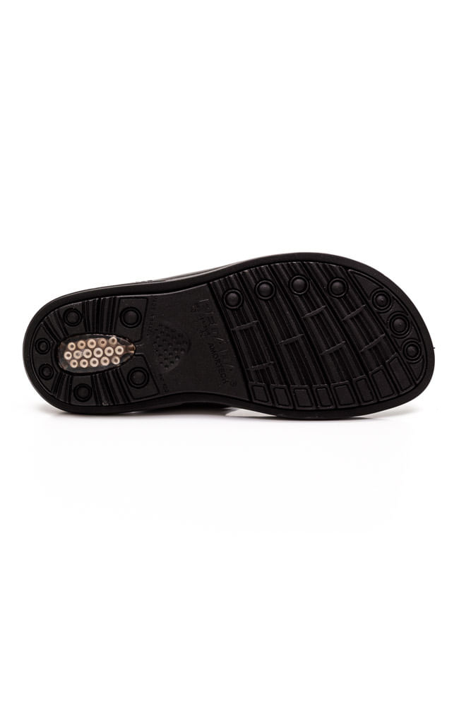 Chinelo-Casual-Masculino-Pegada-131221-03-Preto