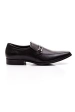 Sapato-Social-Masculino-Democrata-Metropolitan-244102-001-Preto