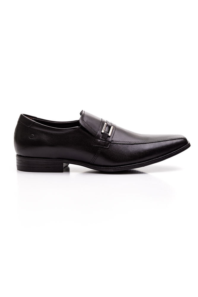 Sapato-Social-Masculino-Democrata-Metropolitan-244102-001-Preto