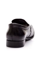Sapato-Social-Masculino-Democrata-Metropolitan-244102-001-Preto