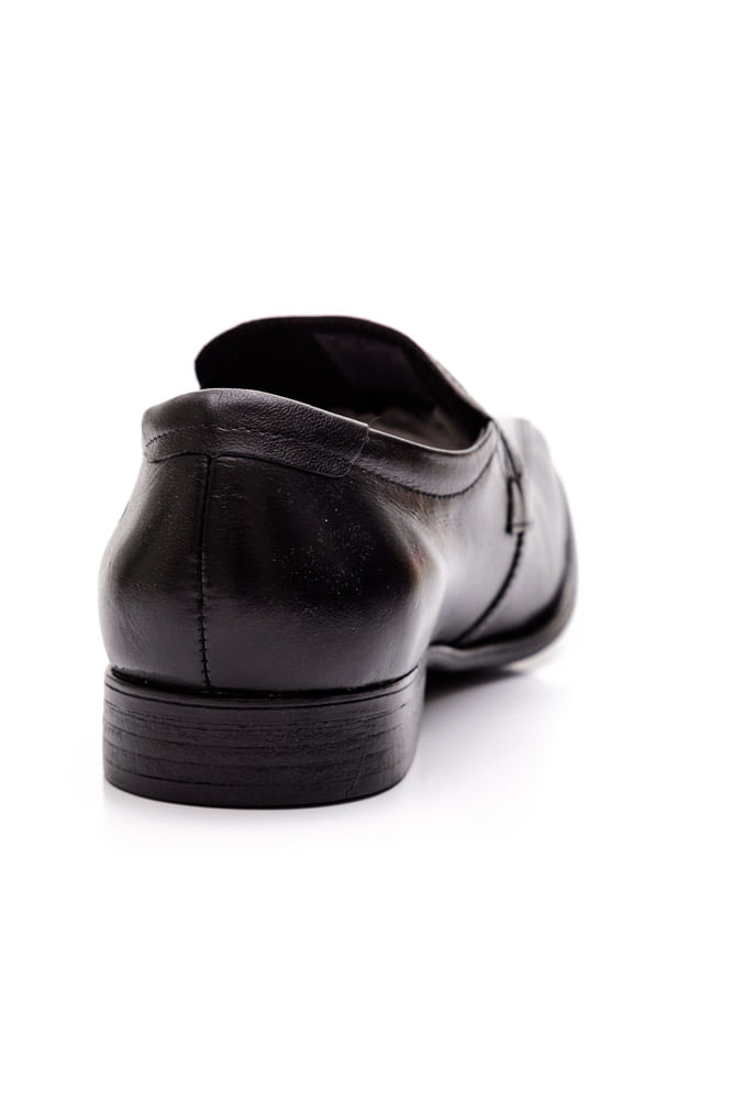 Sapato-Social-Masculino-Democrata-Metropolitan-244102-001-Preto