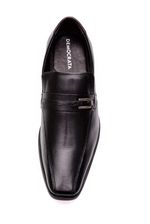Sapato-Social-Masculino-Democrata-Metropolitan-244102-001-Preto