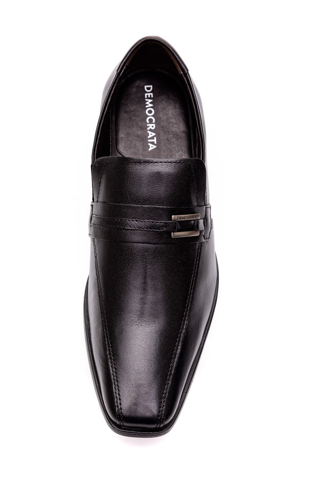Sapato-Social-Masculino-Democrata-Metropolitan-244102-001-Preto