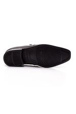 Sapato-Social-Masculino-Democrata-Metropolitan-244102-001-Preto