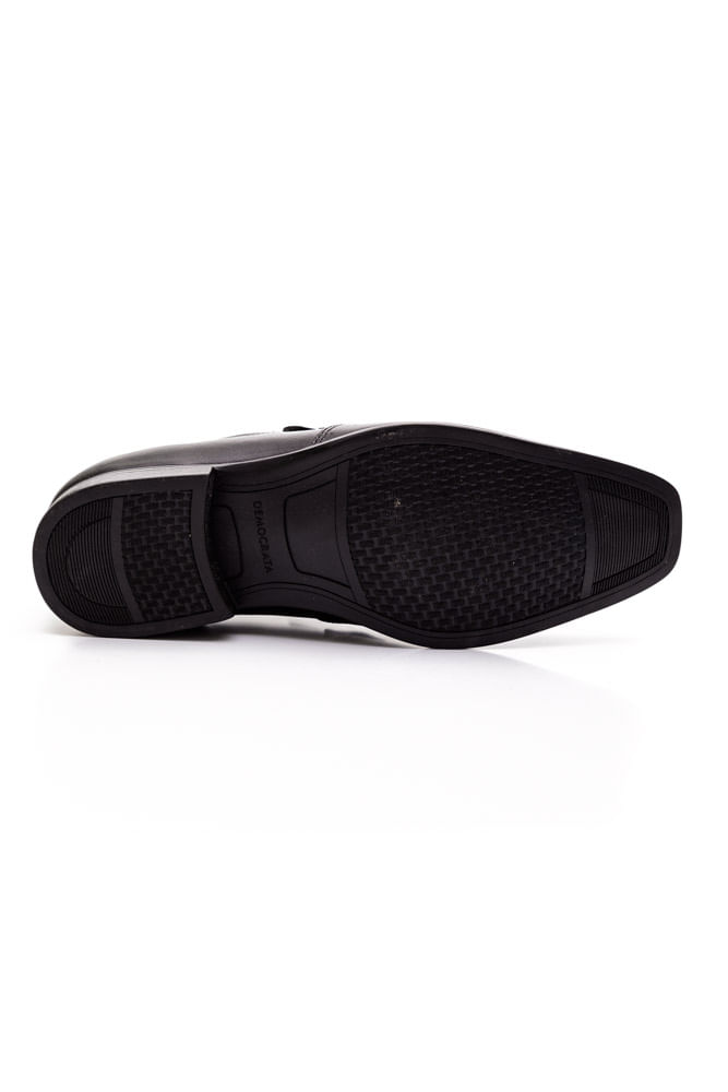 Sapato-Social-Masculino-Democrata-Metropolitan-244102-001-Preto