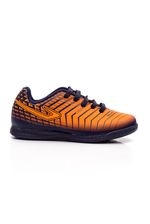 Chuteira-Topper-Slick-Iii-Nfantil-Futsal-Tp03760002-Marinho