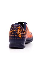 Chuteira-Topper-Slick-Iii-Nfantil-Futsal-Tp03760002-Marinho