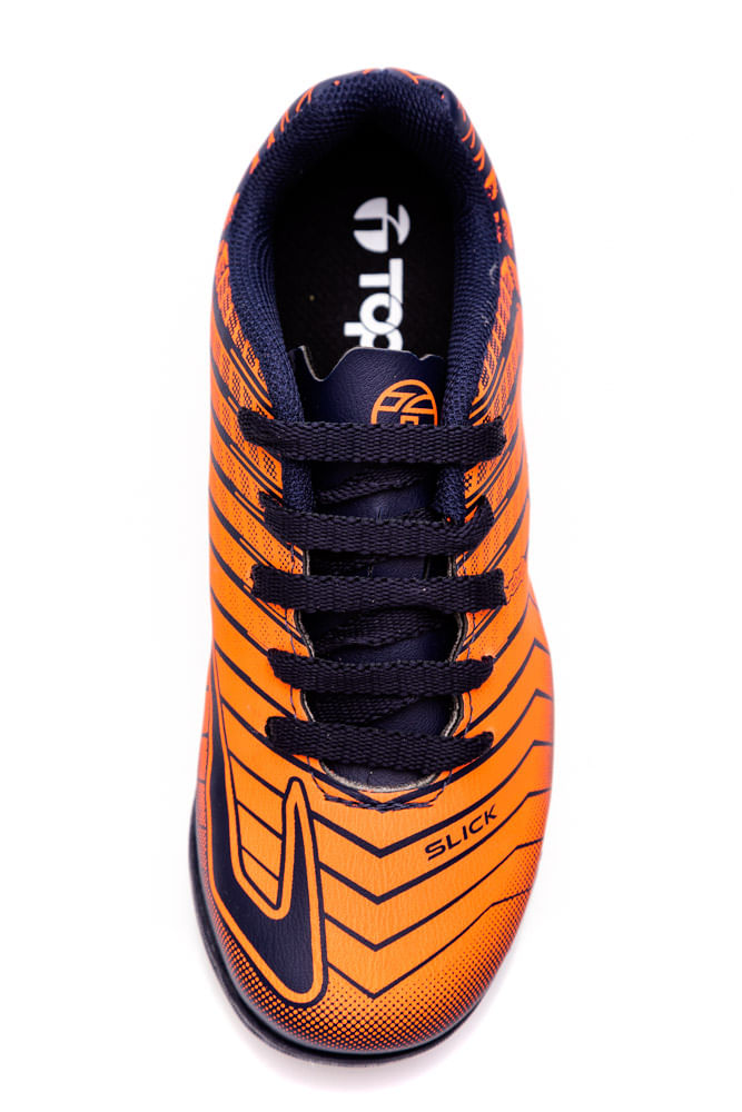 Chuteira-Topper-Slick-Iii-Nfantil-Futsal-Tp03760002-Marinho