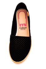 SAPATILHA-MOLECA-5287.210.10159