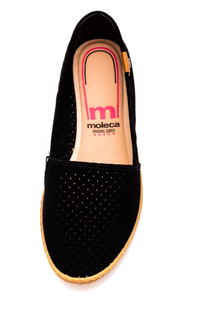 SAPATILHA-MOLECA-5287.210.10159