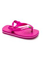 Sandalia-Havaianas-Infantil-Pink