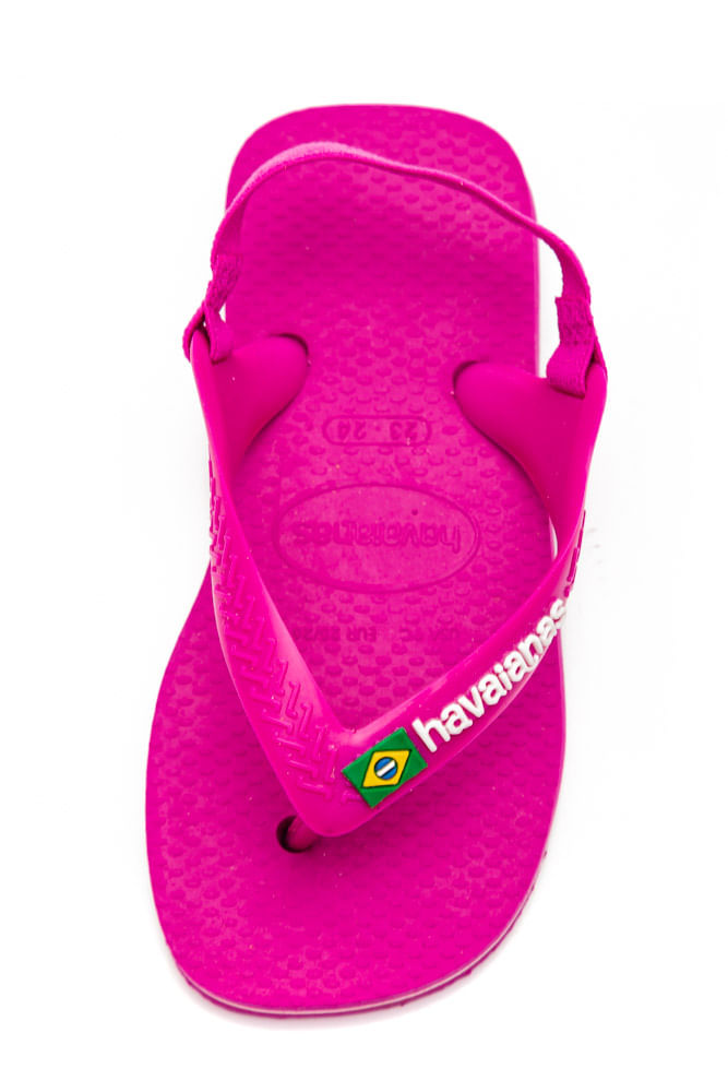 Sandalia-Havaianas-Infantil-Pink