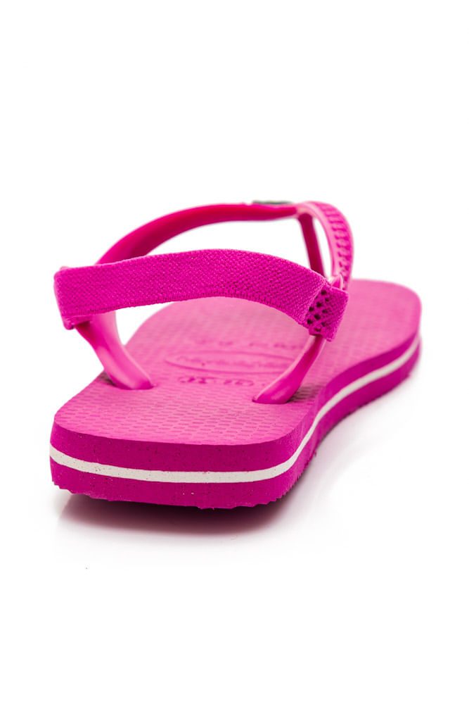 Sandalia-Havaianas-Infantil-Pink