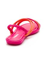 Sandalia-Havaianas-Infantil-Pink