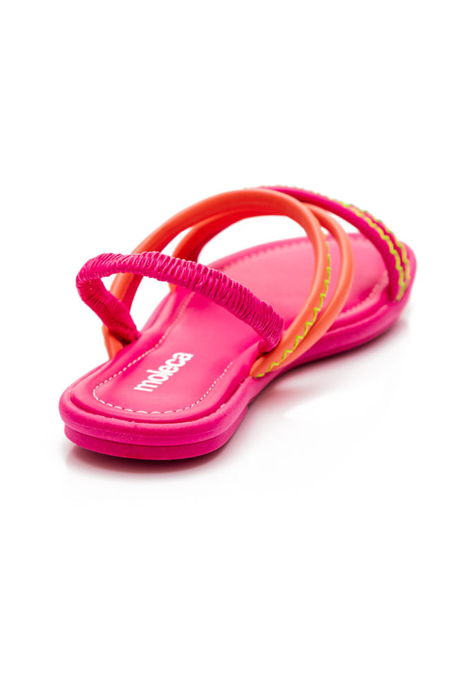 Sandalia-Havaianas-Infantil-Pink