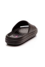 Chinelo-Marshmallow-Juvenil-Menina-Molekinha-2338.100-Preto