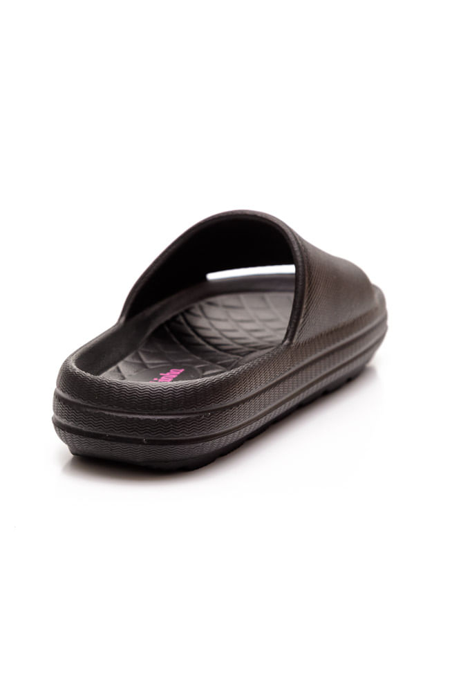 Chinelo-Marshmallow-Juvenil-Menina-Molekinha-2338.100-Preto