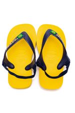 Sandalia-Havaianas-Infantil-Ouro