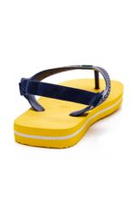 Sandalia-Havaianas-Infantil-Ouro