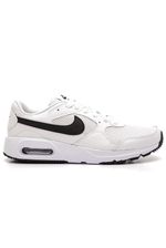 Tenis-Air-Max-Sc-Caminhada-Masculino-Nike-Cw4555-102-Branco