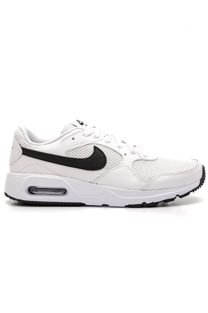 Tenis-Air-Max-Sc-Caminhada-Masculino-Nike-Cw4555-102-Branco