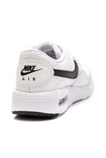 Tenis-Air-Max-Sc-Caminhada-Masculino-Nike-Cw4555-102-Branco