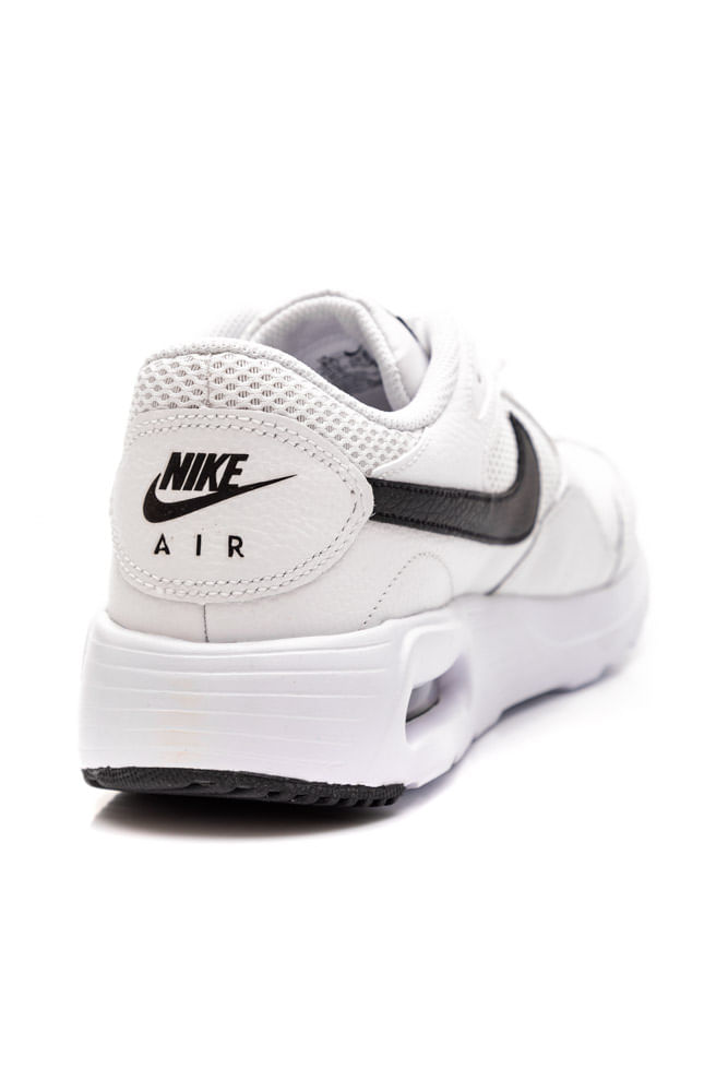 Tenis-Air-Max-Sc-Caminhada-Masculino-Nike-Cw4555-102-Branco