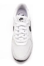 Tenis-Air-Max-Sc-Caminhada-Masculino-Nike-Cw4555-102-Branco