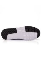 Tenis-Air-Max-Sc-Caminhada-Masculino-Nike-Cw4555-102-Branco