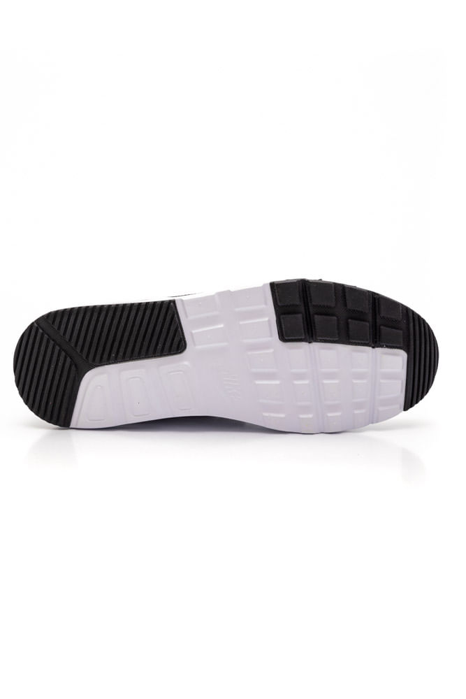 Tenis-Air-Max-Sc-Caminhada-Masculino-Nike-Cw4555-102-Branco