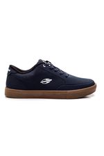 Tenis-Casual-Skate-Masculino-Mormaii-Urban-Free-M7878-Marinho