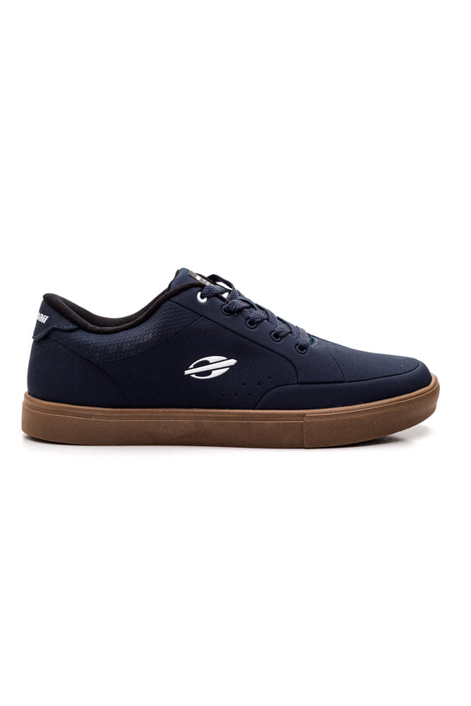 Tenis-Casual-Skate-Masculino-Mormaii-Urban-Free-M7878-Marinho