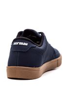 Tenis-Casual-Skate-Masculino-Mormaii-Urban-Free-M7878-Marinho