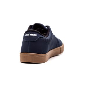 Tênis Mormaii Urban Free M7878 Skate Masculino Marinho