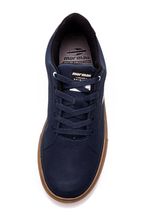 Tenis-Casual-Skate-Masculino-Mormaii-Urban-Free-M7878-Marinho