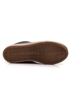 Tenis-Casual-Skate-Masculino-Mormaii-Urban-Free-M7878-Marinho