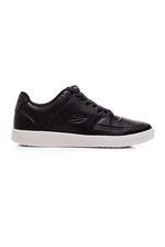 Tenis-Casual-Masculino-Mormaii-Urban-Storm-Preto