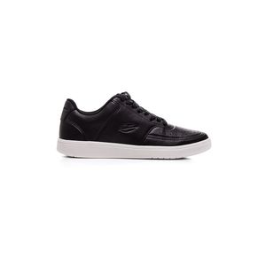 Tênis Mormaii Urban Storm Masculino Storm-M0101b Preto