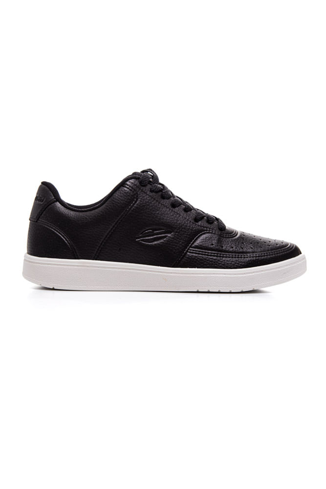 Tenis-Casual-Masculino-Mormaii-Urban-Storm-Preto