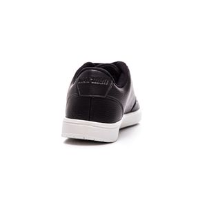 Tênis Mormaii Urban Storm Masculino Storm-M0101b Preto