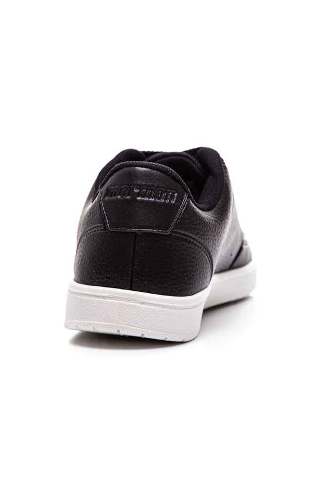 Tenis-Casual-Masculino-Mormaii-Urban-Storm-Preto