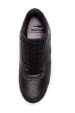 Tenis-Casual-Masculino-Mormaii-Urban-Storm-Preto