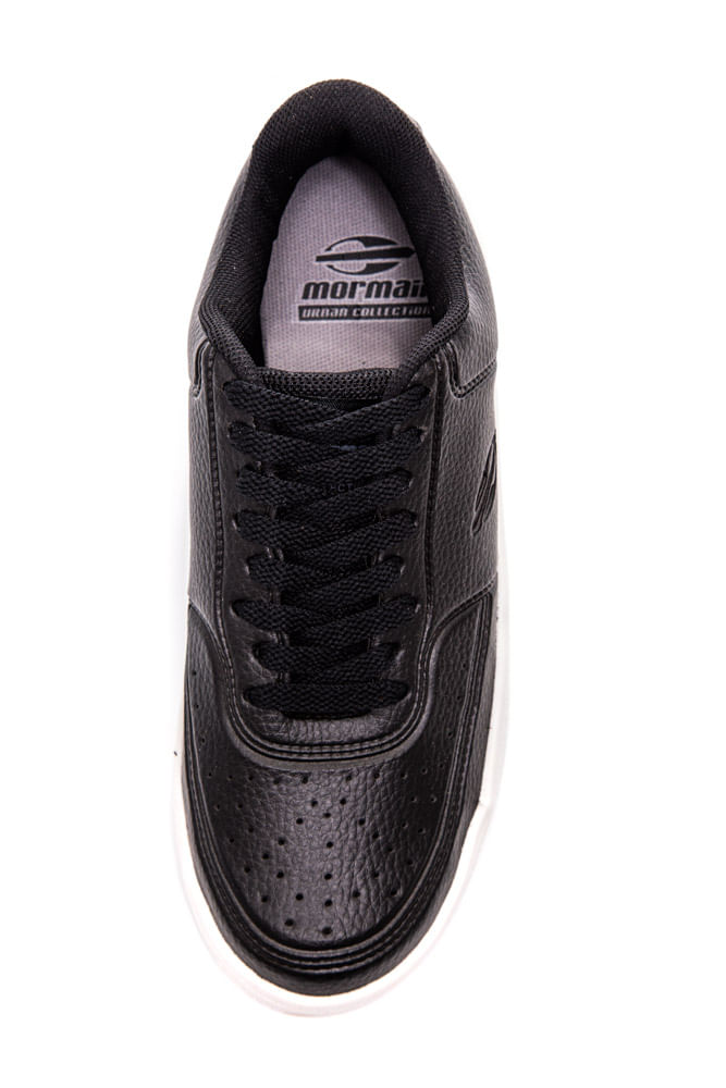 Tenis-Casual-Masculino-Mormaii-Urban-Storm-Preto