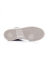 Tenis-Casual-Masculino-Mormaii-Urban-Storm-Preto